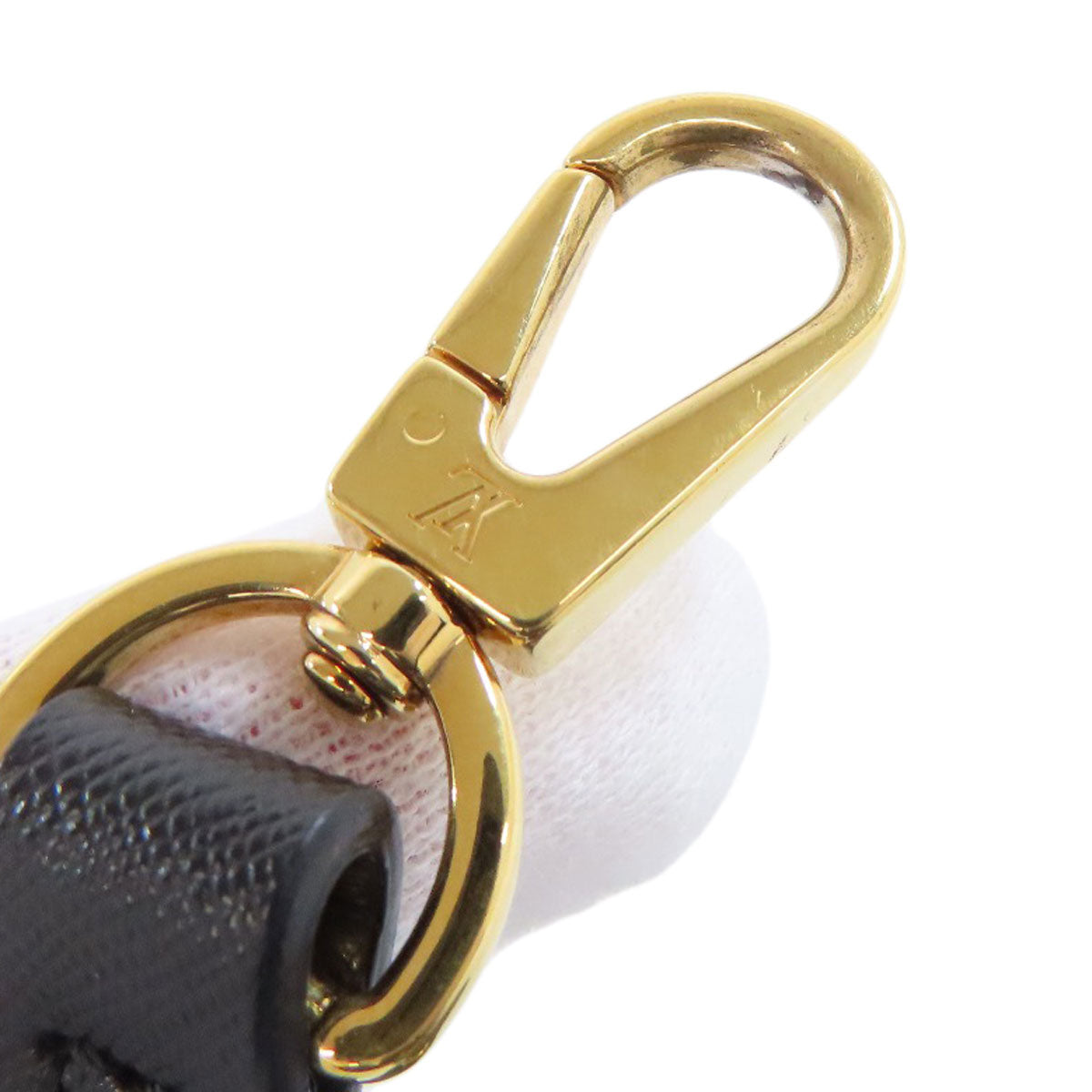 LOUIS VUITTON M44111 Tresage Handbag Monogram canvas Ladies [Used]