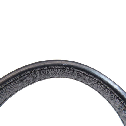 LOUIS VUITTON M44111 Tresage Handbag Monogram canvas Ladies [Used]