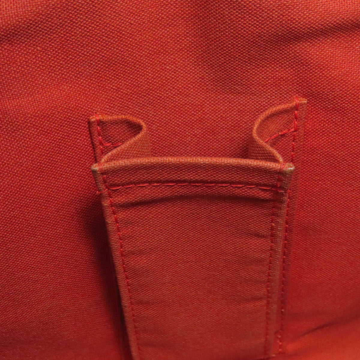 LOUIS VUITTON N41434 Rivera MM Handbag Damier canvas Ladies [Used]