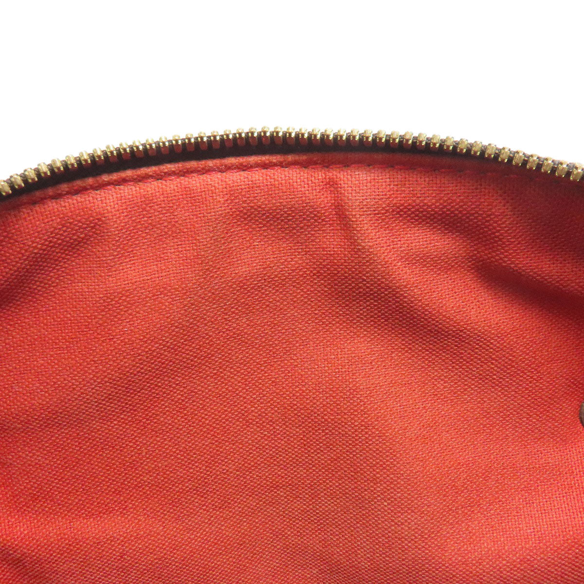 LOUIS VUITTON N41434 Rivera MM Handbag Damier canvas Ladies [Used]