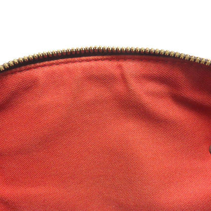 LOUIS VUITTON N41434 Rivera MM Handbag Damier canvas Ladies [Used]