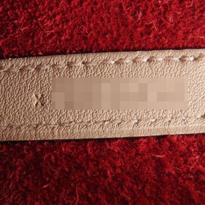 HERMES Picotin Lock MM Touch SilverHardware Handbag Taurillon Clemence SwiftLadies [Used]