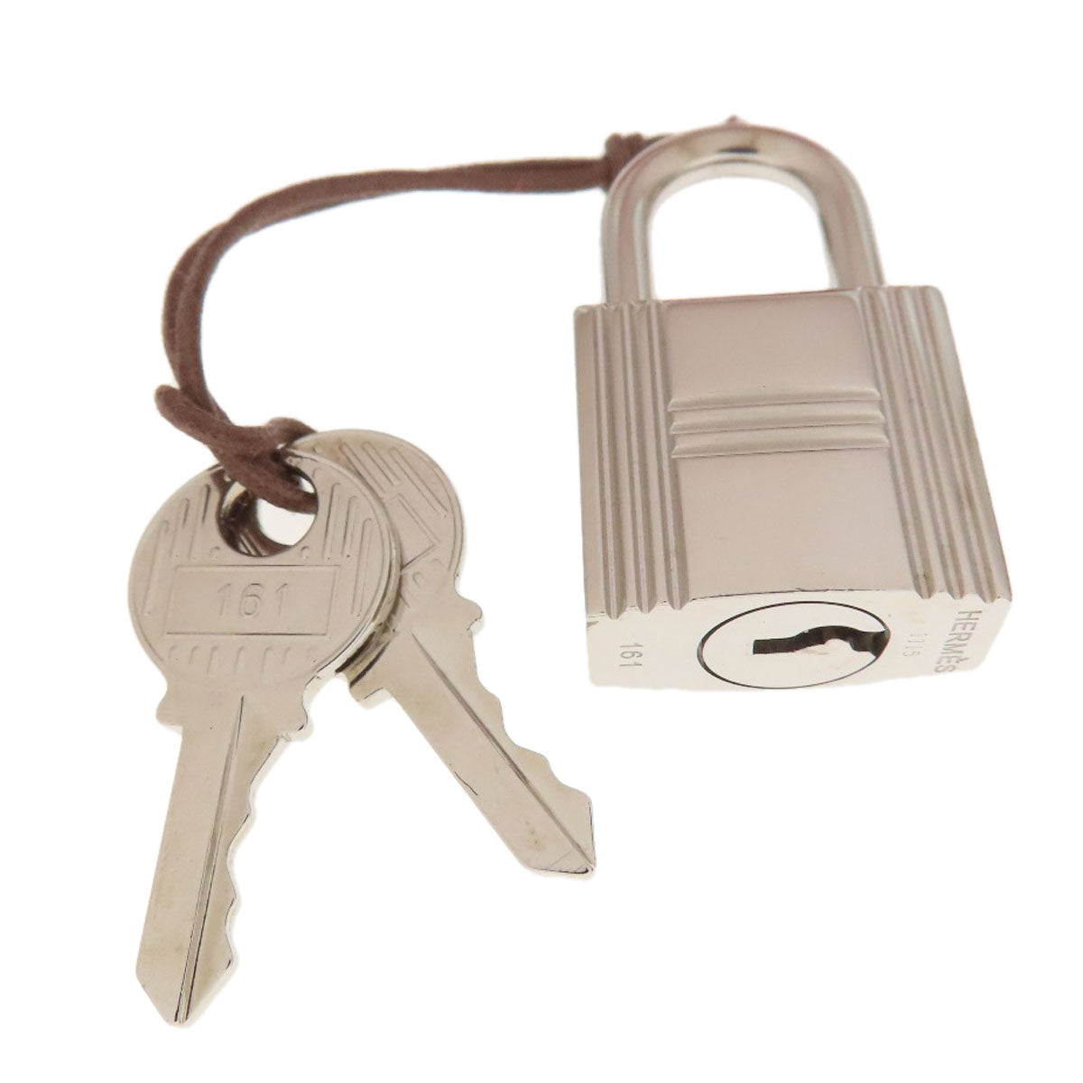 HERMES Picotin Lock MM Touch SilverHardware Handbag Taurillon Clemence SwiftLadies [Used]