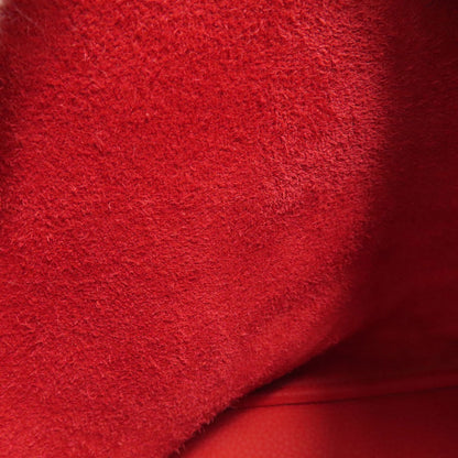 HERMES Picotin Lock MM Touch SilverHardware Handbag Taurillon Clemence SwiftLadies [Used]