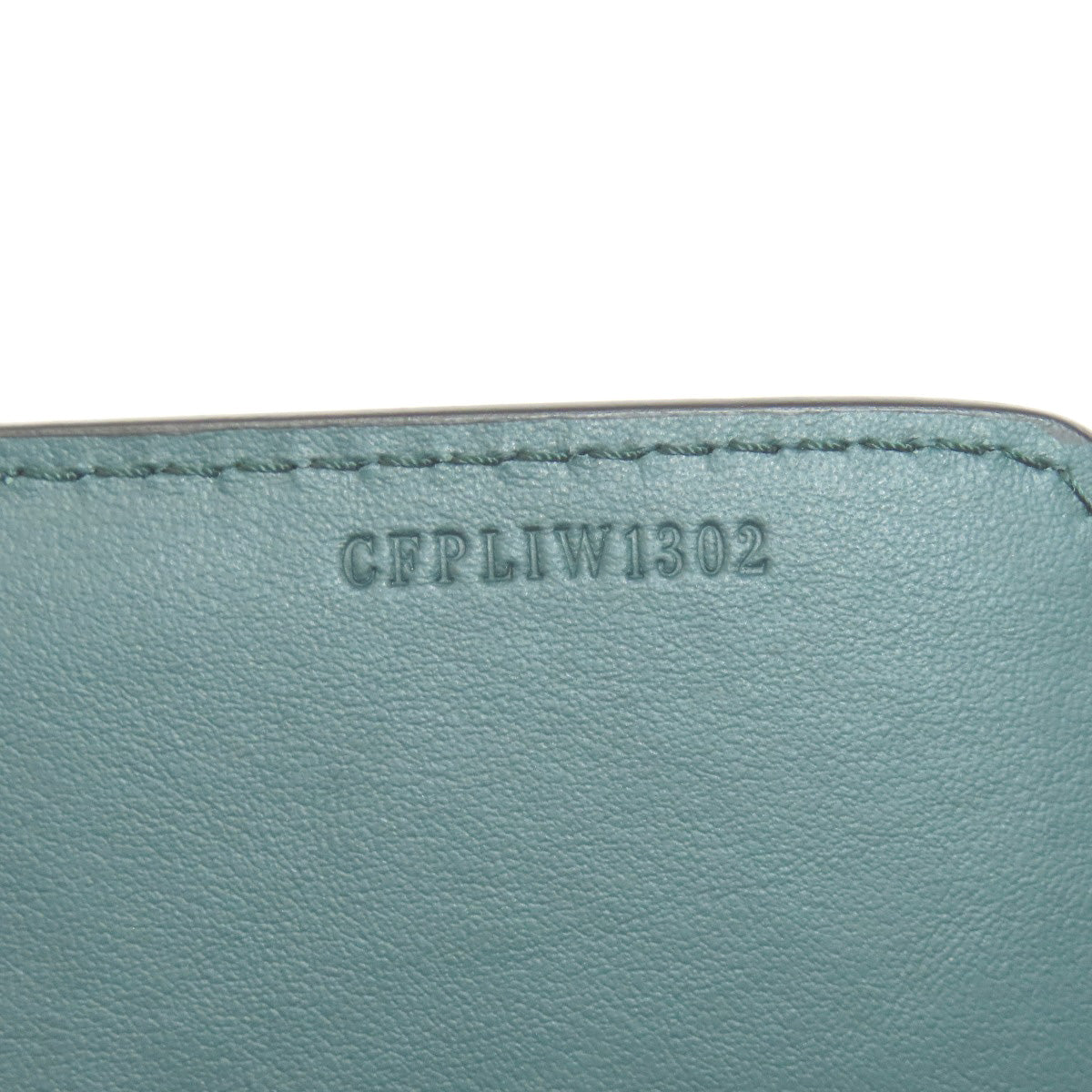 BURBERRY 2WAY Handbag Leather Ladies [Used]