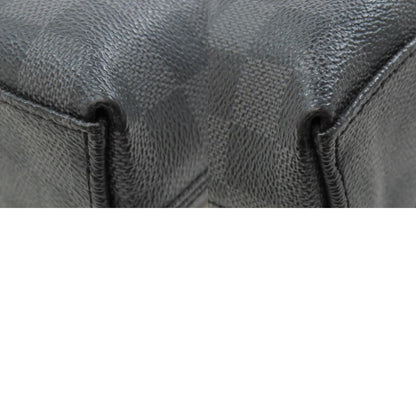 LOUIS VUITTON N48224 Porte-Documents - Jules PDJ Business bag Damier canvas mens [Used]