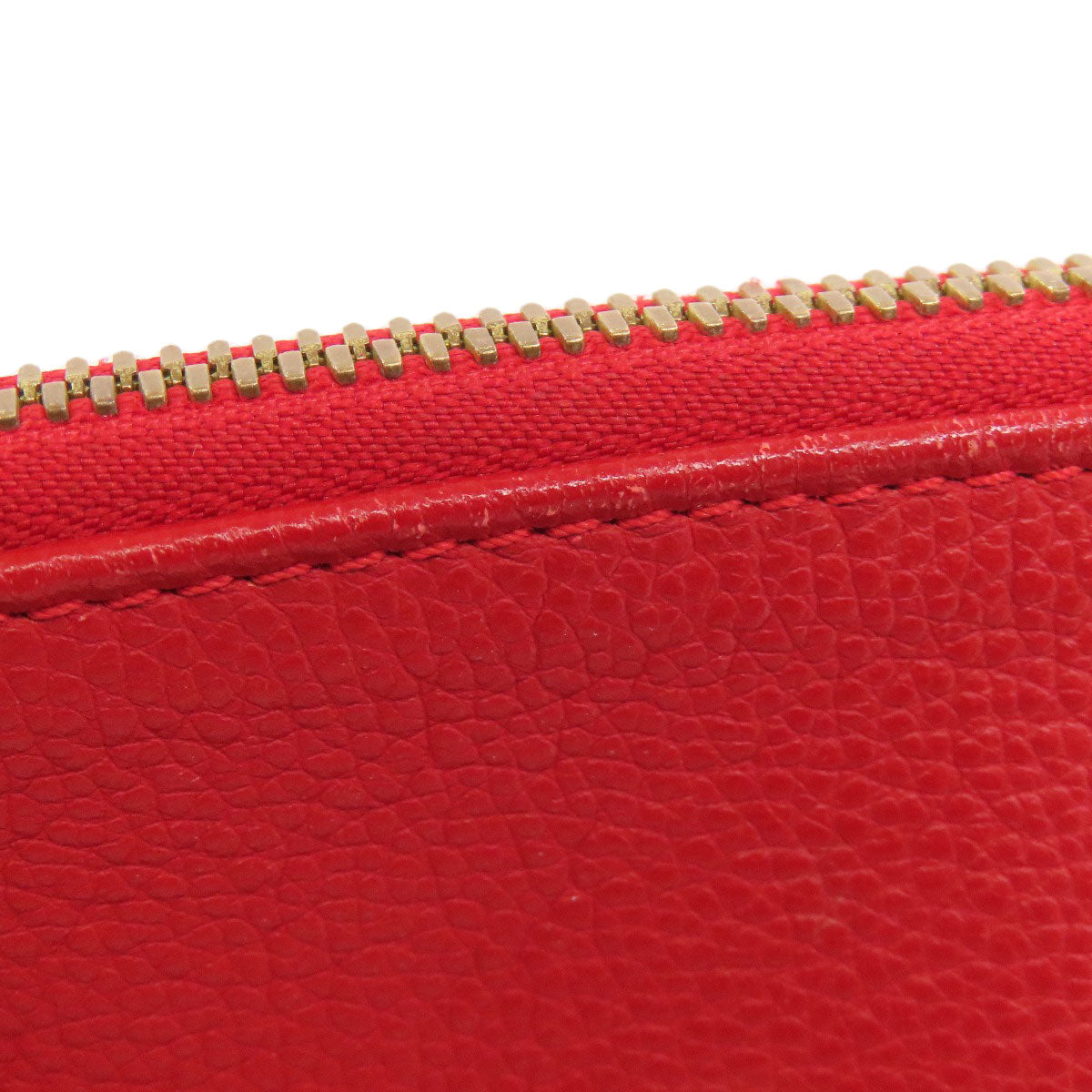 LOUIS VUITTON M43966 V Tote BB Handbag Monogram canvas Ladies [Used]