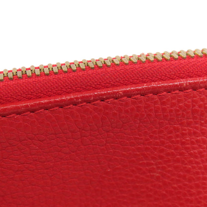 LOUIS VUITTON M43966 V Tote BB Handbag Monogram canvas Ladies [Used]