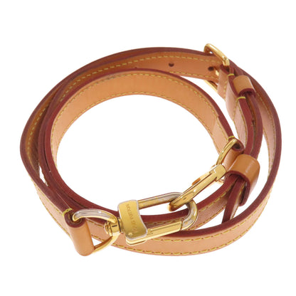 LOUIS VUITTON M43966 V Tote BB Handbag Monogram canvas Ladies [Used]