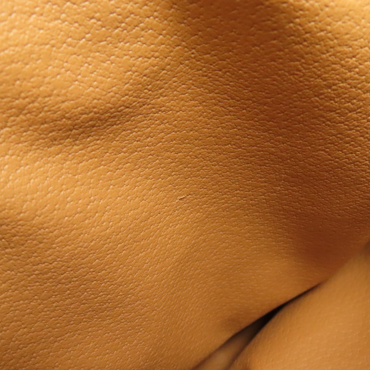 CELINE Macadam 2WAY Shoulder Bag PVC Ladies [Used]