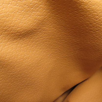 CELINE Macadam 2WAY Shoulder Bag PVC Ladies [Used]