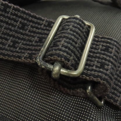 HERMES Her Line add PM Backpack Â· Daypack Canvas Ladies [Used]