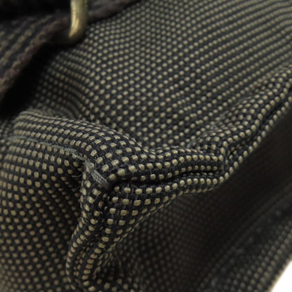 HERMES Her Line add PM Backpack Â· Daypack Canvas Ladies [Used]