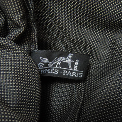 HERMES Her Line add PM Backpack Â· Daypack Canvas Ladies [Used]