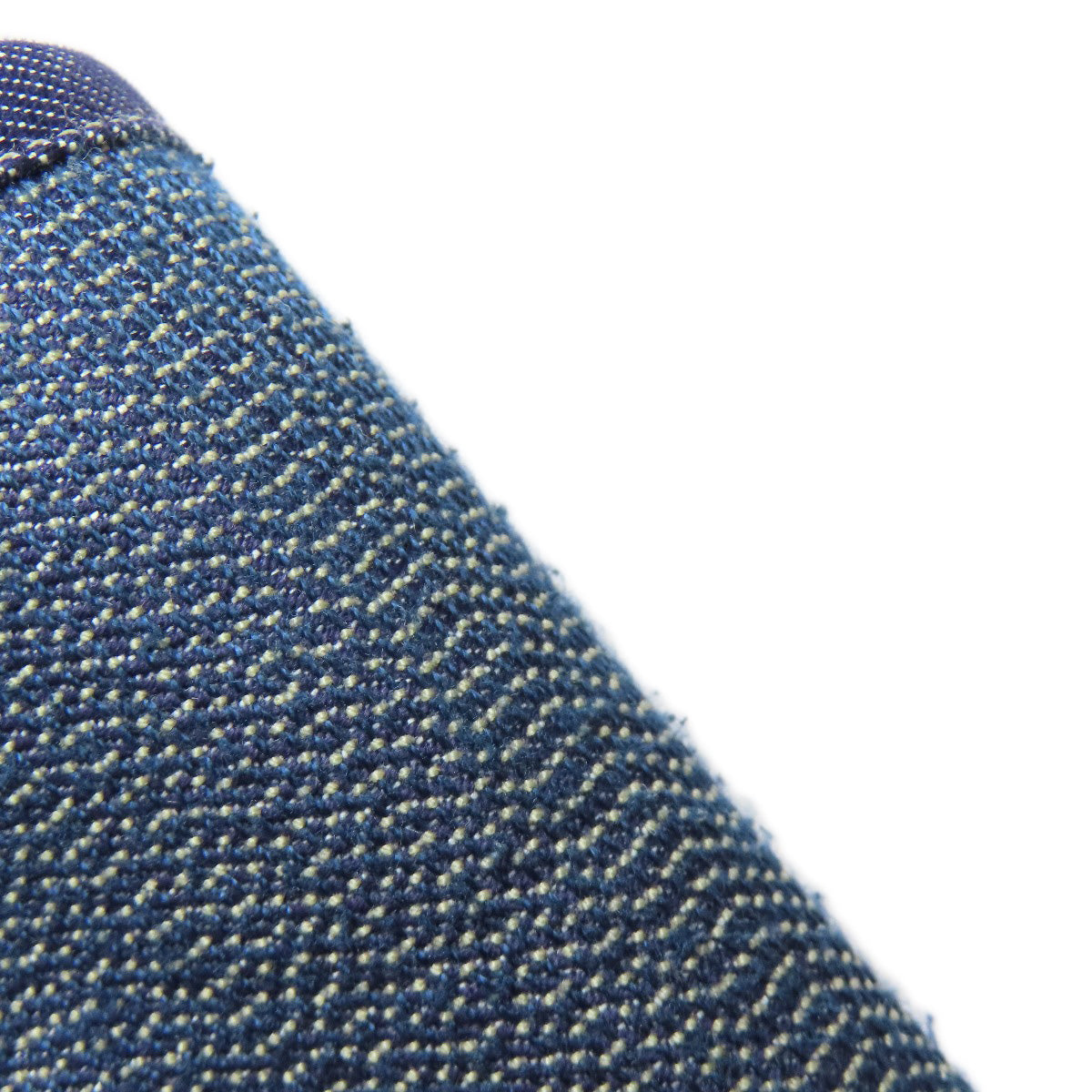 HERMES Calicut Tote Bag Canvas Ladies [Used]