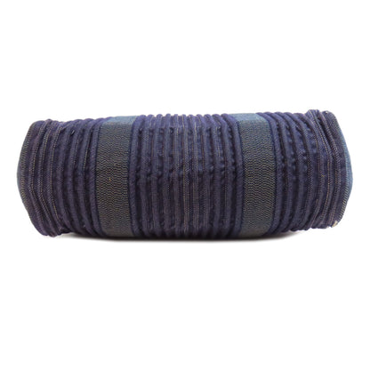 HERMES Calicut Tote Bag Canvas Ladies [Used]