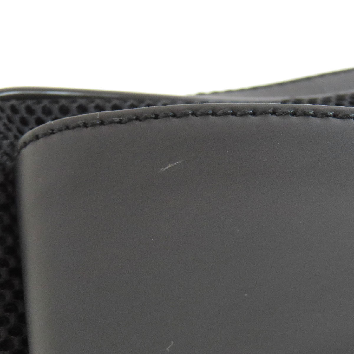 グッチ 474293 GGスプリーム ボディバッグ PVC レディース 【中古】【GUCCI】