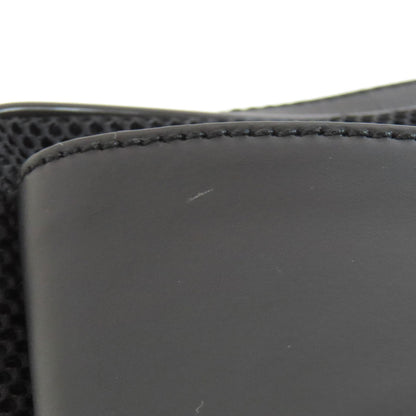 グッチ 474293 GGスプリーム ボディバッグ PVC レディース 【中古】【GUCCI】