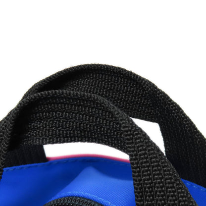 Herve Chapelier Boat-shaped tote Handbag Nylon Ladies [Used]