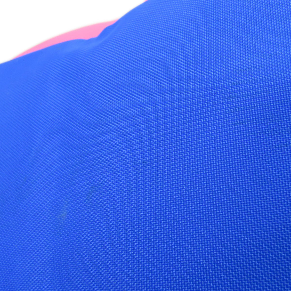 Herve Chapelier Boat-shaped tote Handbag Nylon Ladies [Used]