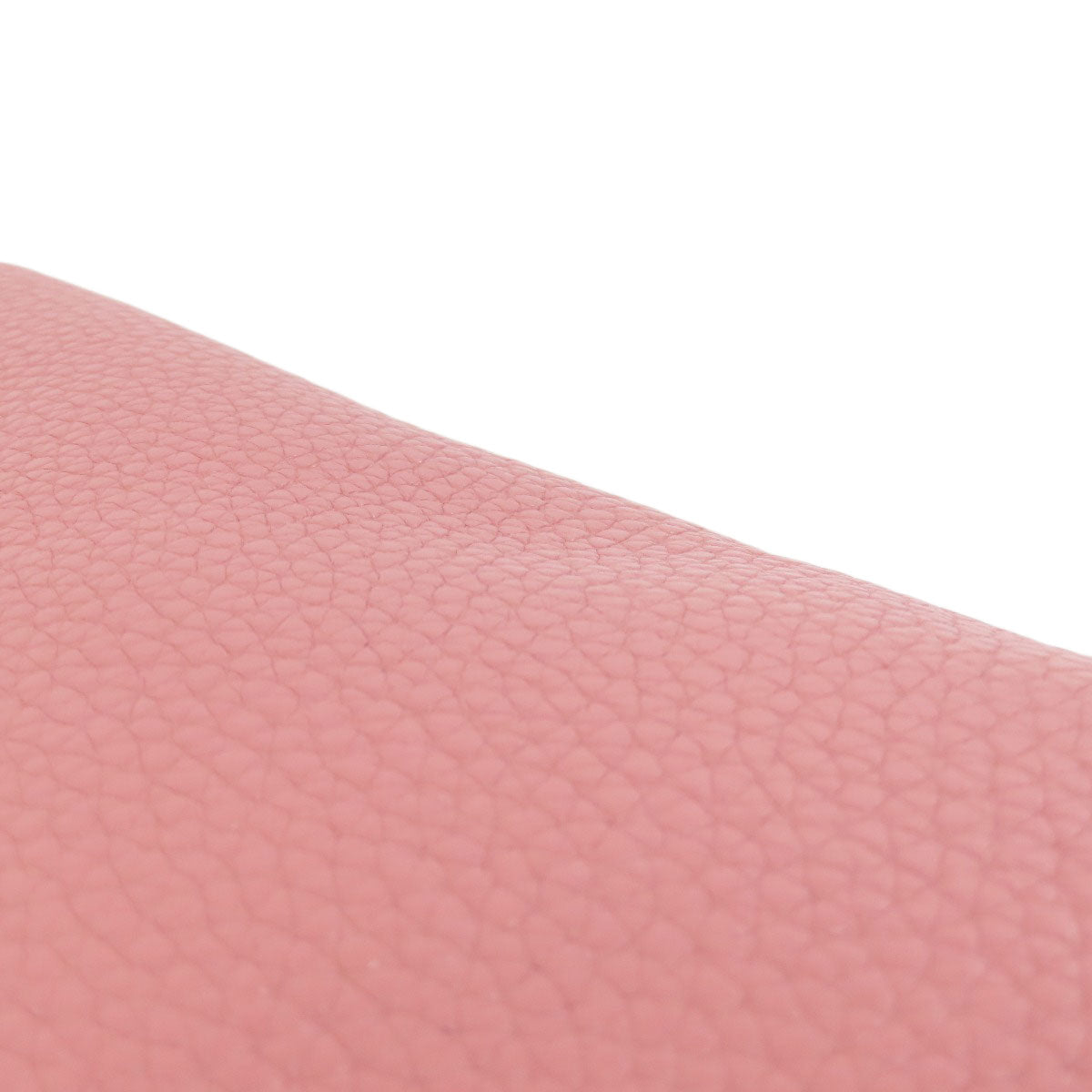 MICHAEL MICHAEL KORS 2WAY Handbag Leather Ladies [Used]