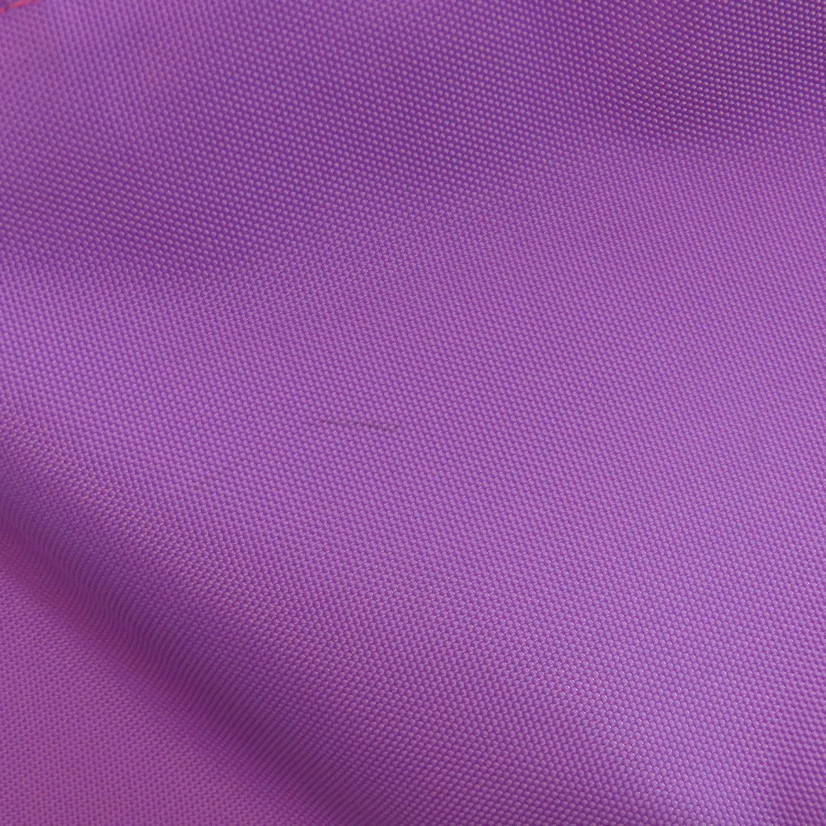 Herve Chapelier Boat-shaped tote Handbag Nylon Ladies [Used]