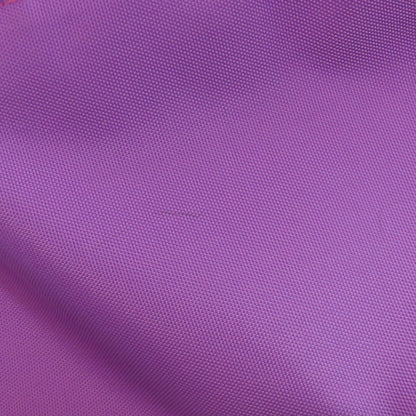 Herve Chapelier Boat-shaped tote Handbag Nylon Ladies [Used]