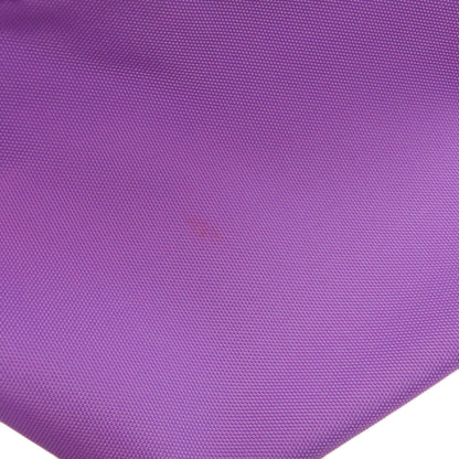 Herve Chapelier Boat-shaped tote Handbag Nylon Ladies [Used]