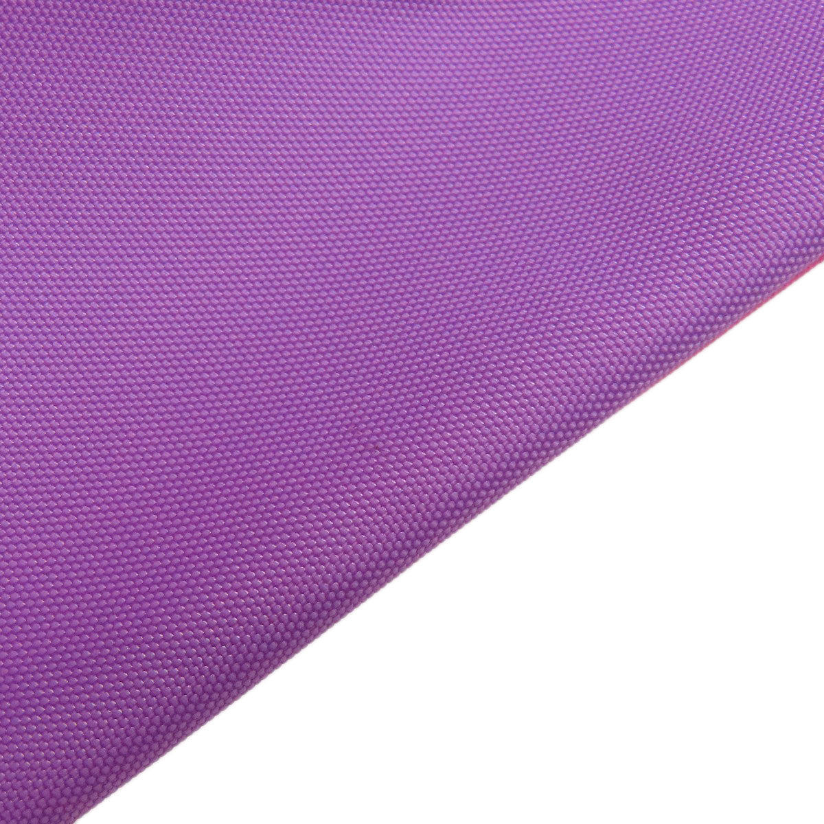 Herve Chapelier Boat-shaped tote Handbag Nylon Ladies [Used]