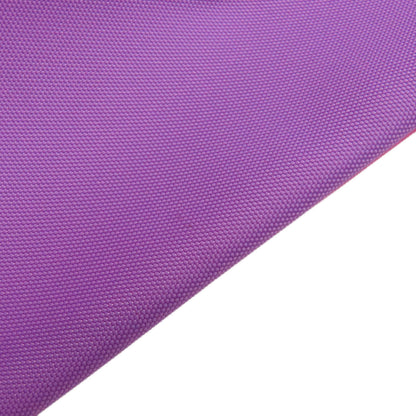 Herve Chapelier Boat-shaped tote Handbag Nylon Ladies [Used]