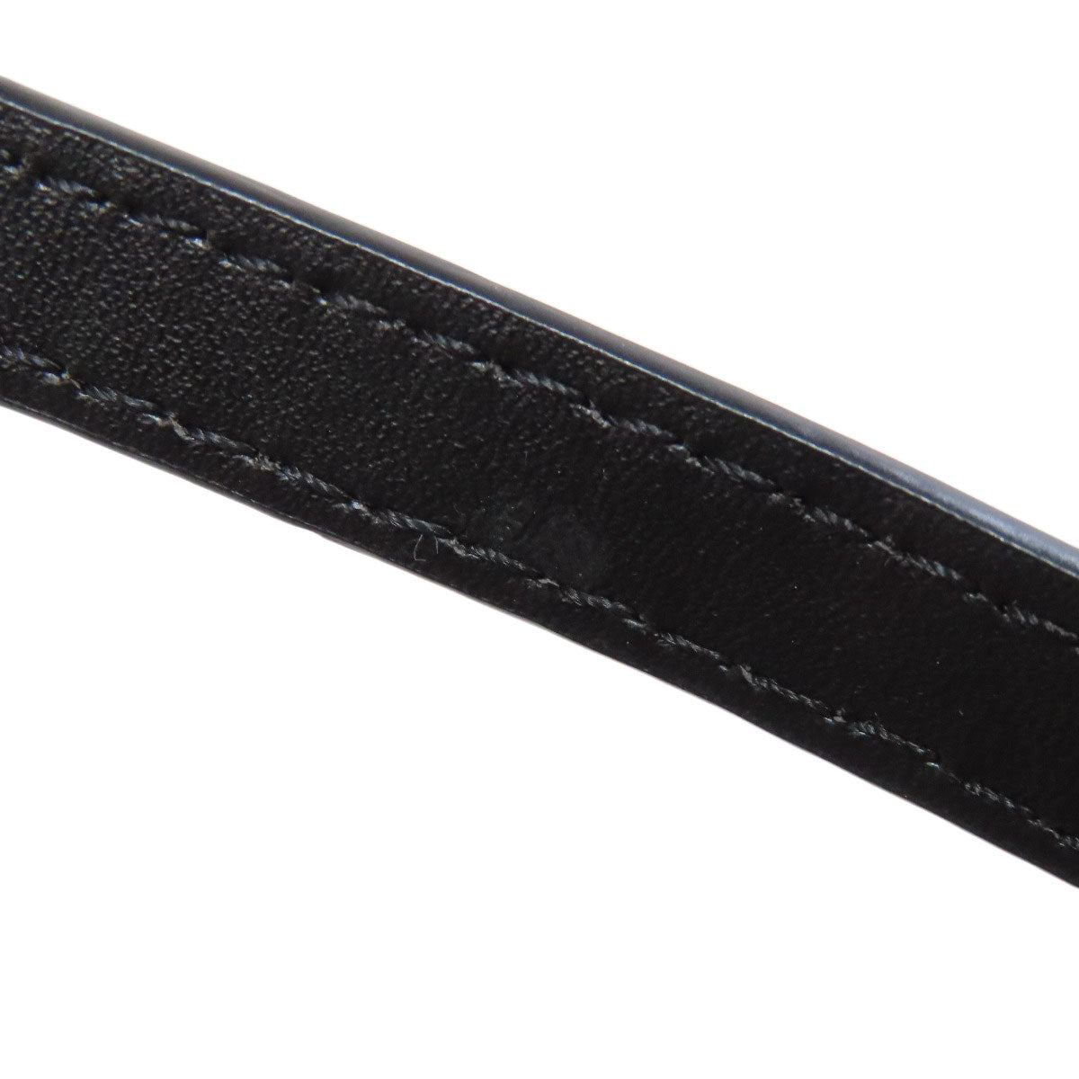 Michael Kors 2WAY Handbag Leather Ladies [Used]