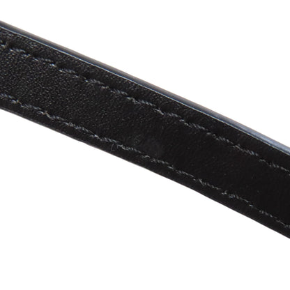 Michael Kors 2WAY Handbag Leather Ladies [Used]