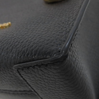 Michael Kors 2WAY Handbag Leather Ladies [Used]