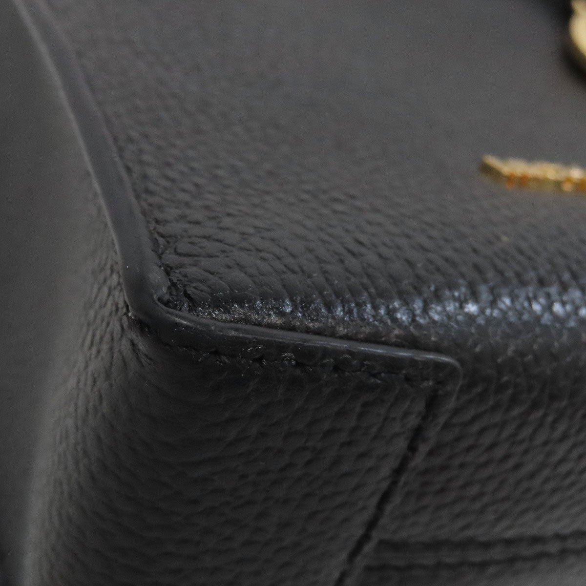 Michael Kors 2WAY Handbag Leather Ladies [Used]