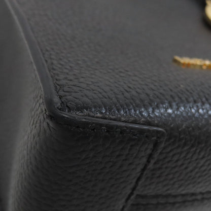 Michael Kors 2WAY Handbag Leather Ladies [Used]