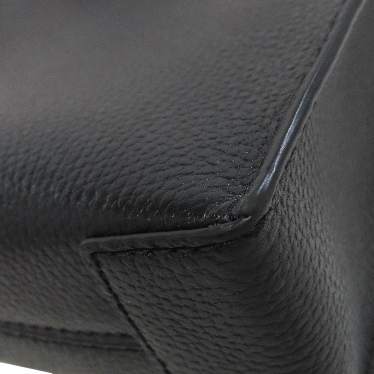 Michael Kors 2WAY Handbag Leather Ladies [Used]