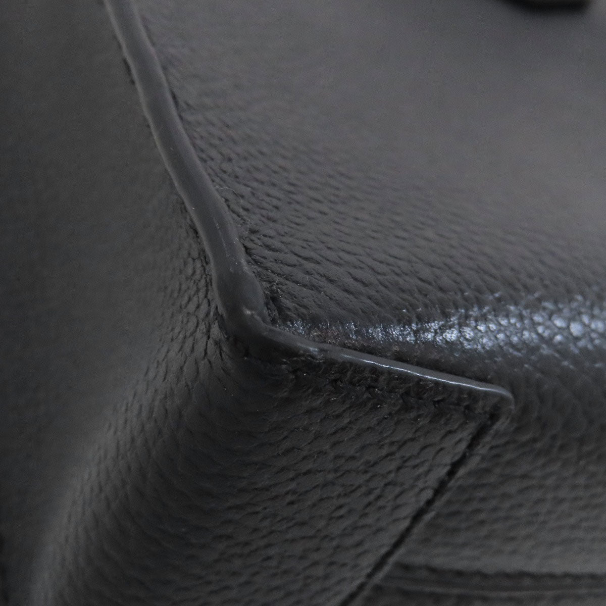 Michael Kors 2WAY Handbag Leather Ladies [Used]