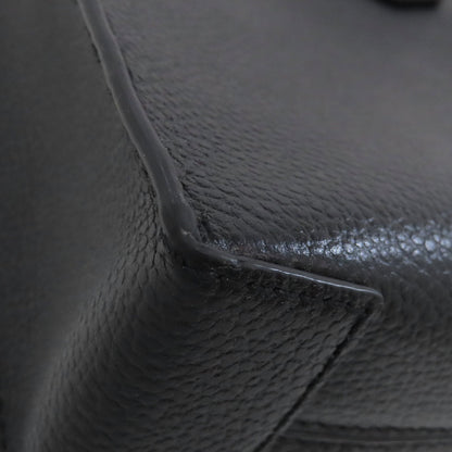 Michael Kors 2WAY Handbag Leather Ladies [Used]