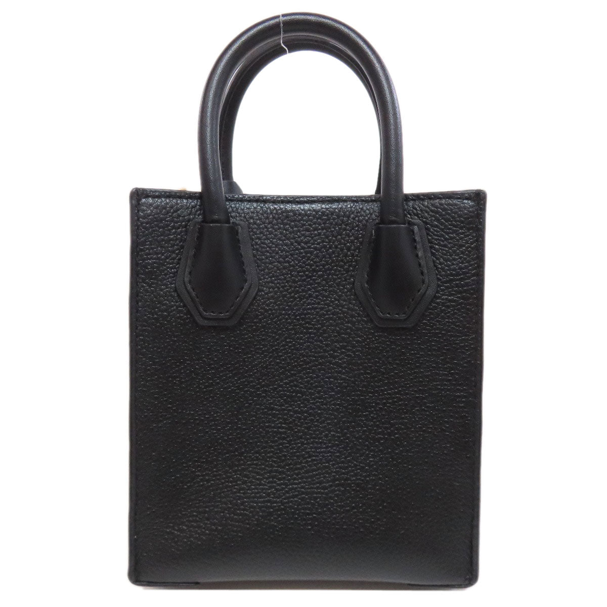 Michael Kors 2WAY Handbag Leather Ladies [Used]