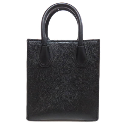 Michael Kors 2WAY Handbag Leather Ladies [Used]