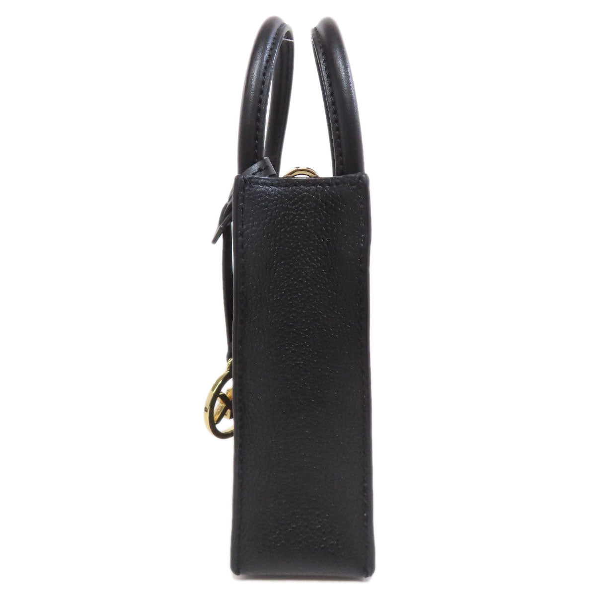 Michael Kors 2WAY Handbag Leather Ladies [Used]