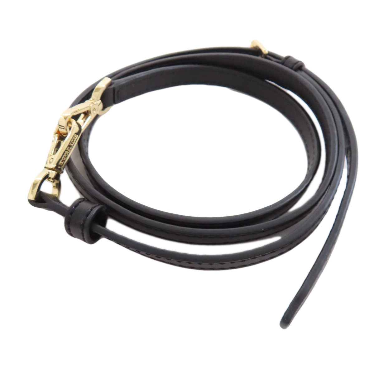 Michael Kors 2WAY Handbag Leather Ladies [Used]