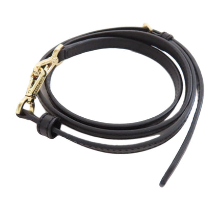 Michael Kors 2WAY Handbag Leather Ladies [Used]