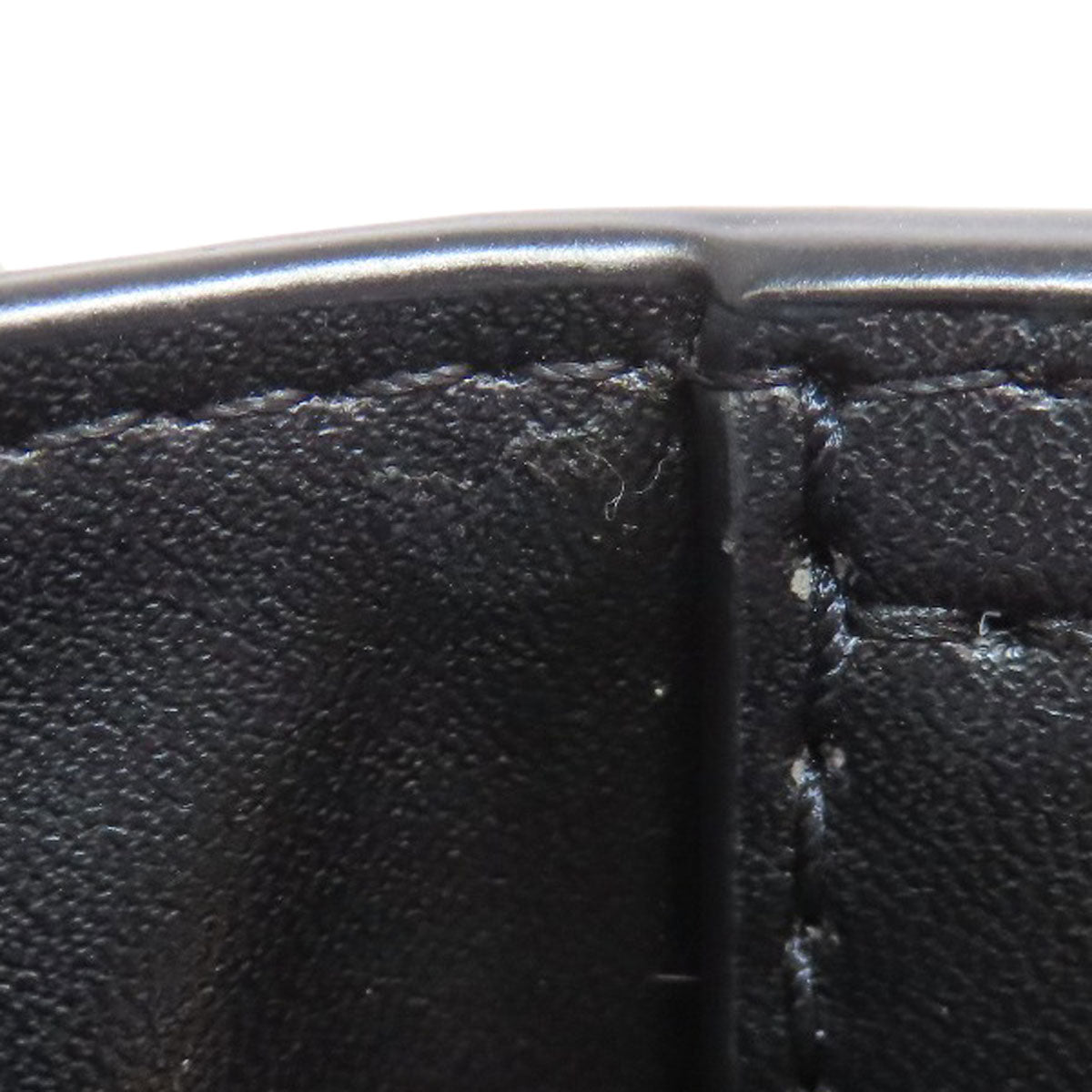 Michael Kors 2WAY Handbag Leather Ladies [Used]