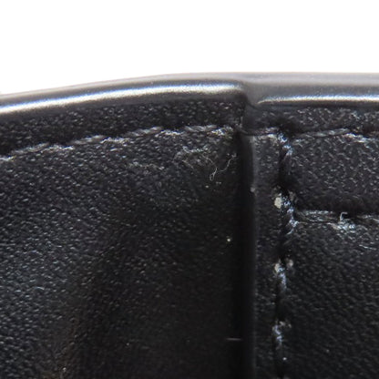 Michael Kors 2WAY Handbag Leather Ladies [Used]