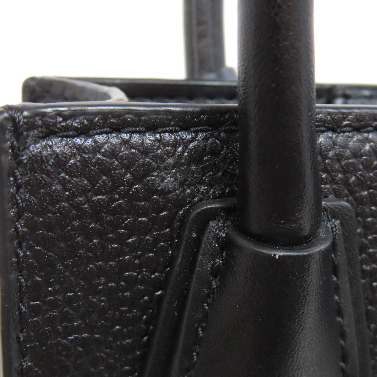 Michael Kors 2WAY Handbag Leather Ladies [Used]