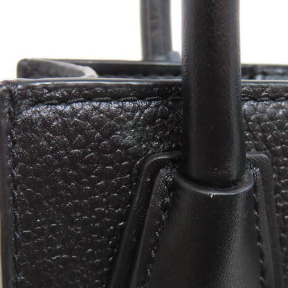 Michael Kors 2WAY Handbag Leather Ladies [Used]