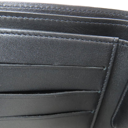 LOUIS VUITTON M85016 Portefeiulle・Marco Bifold Wallet with Coin Pocket Nomade Leather mens [Used]