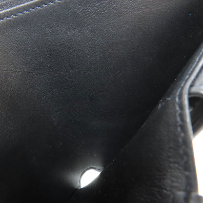 LOUIS VUITTON M85016 Portefeiulle・Marco Bifold Wallet with Coin Pocket Nomade Leather mens [Used]