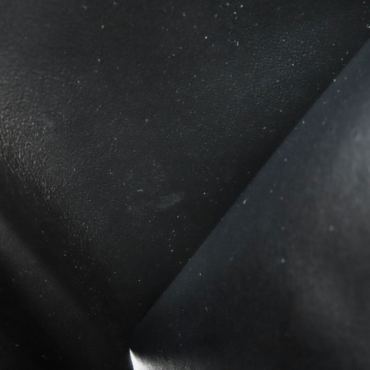 LOUIS VUITTON M85016 Portefeiulle・Marco Bifold Wallet with Coin Pocket Nomade Leather mens [Used]